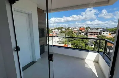 Apartamento com 3 quartos à venda no Centro, Barra Velha 