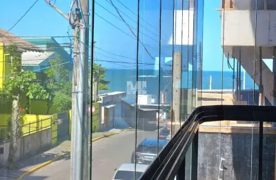 Apartamento com 3 quartos à venda no Itacolomi, Balneário Piçarras 