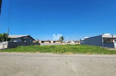 Terreno à venda na Rua Pedro Plácio Machado, Centro, Barra Velha, 574 m2 por R$ 610.000