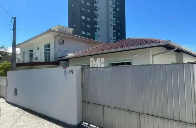 Casa com 5 quartos para alugar no Centro, Barra Velha 
