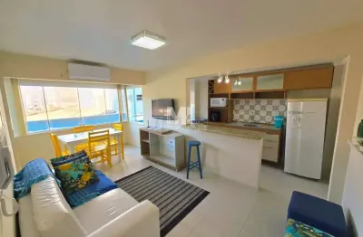 ✨ apartamento para locação anual no centro de barra velha/sc! ✨
