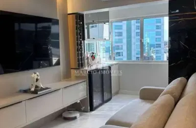 Apartamento com 2 quartos para alugar no Centro, Barra Velha  por R$ 5.500