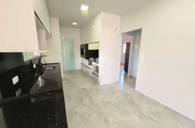 Apartamento com 2 quartos para alugar no Centro, Barra Velha 