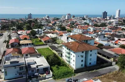 Apartamento com 2 quartos para alugar no Centro, Barra Velha 