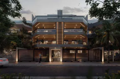Apartamento à venda no bairro recreio dos bandeirantes - rio de janeiro/rj