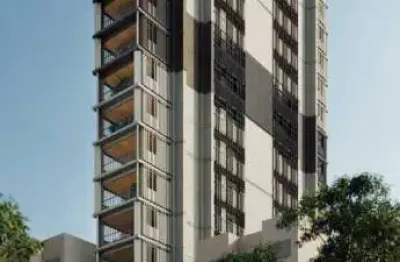Apartamento à venda no bairro ipanema - rio de janeiro/rj
