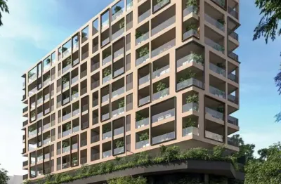 Apartamento à venda no bairro tijuca - rio de janeiro/rj