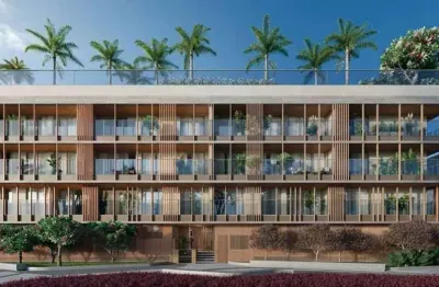 Apartamento à venda no bairro gávea - rio de janeiro/rj