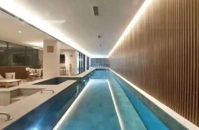 Apartamento garden com área externa em tijuca, rio de janeiro/rj