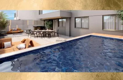 Apartamento com 3 quartos à venda na Rua Mena Barreto, Botafogo, Rio de Janeiro