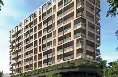Apartamento à venda no bairro tijuca - rio de janeiro/rj