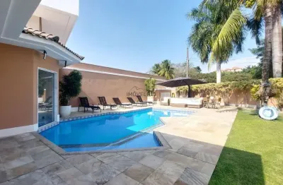 Casa alto padrão em barra da tijuca, rio de janeiro/rj