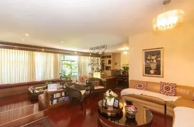 Apartamento à venda no leblon rj – 200m², 4 quartos (1 suíte), sol da manhã e localização privilegiada