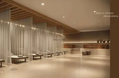 Kitnet / Stúdio à venda na Avenida Nossa Senhora de Copacabana, Copacabana, Rio de Janeiro