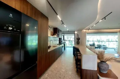 Singular península tegra — lançamento de luxo na barra da tijuca | apartamentos e coberturas na península rj