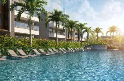 Casa com 3 quartos à venda na Avenida Prefeito Dulcídio Cardoso, Barra da Tijuca, Rio de Janeiro