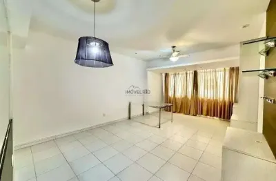 Apartamento com 3 quartos à venda na Rua General Venâncio Flores, Leblon, Rio de Janeiro