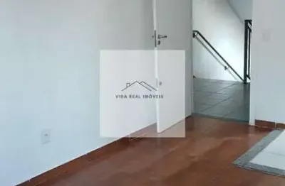 Apartamento com 2 quartos à venda no Jardim Petrópolis, Cotia 