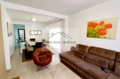Casa com 3 quartos à venda em Narita Garden, Vargem Grande Paulista 