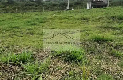 Terreno à venda no Sítio Boa Vista, Cotia 