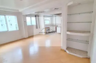 Belíssimo apartamento à venda com 2 quartos, sala ampla, localização privilegiada próximo a usp, parque vila lobos, marginal pinheiros e principais avenidas aguardo seu contato para agendarmos visita.