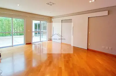 Casa com 4 quartos à venda no Jardim Passárgada I, Cotia 