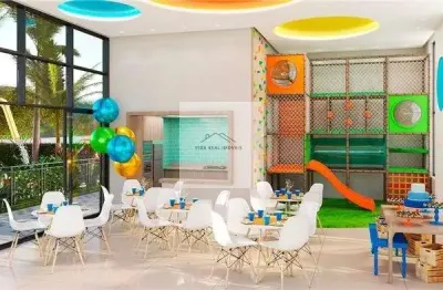 Casa com 2 quartos à venda no Jardim Petrópolis, Cotia 