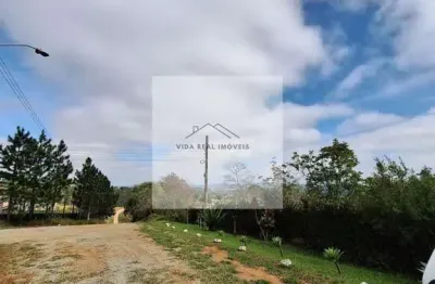 Chácara / sítio com 3 quartos à venda no Caete (Mailasqui), São Roque 