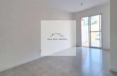 Apartamento com 2 quartos à venda no Lageado, Cotia 