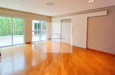 Casa de condomínio em jardim passárgada i  -  cotia
