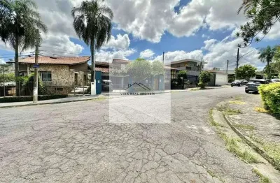 Casa com 4 quartos à venda no Jardim Jussara, São Paulo 