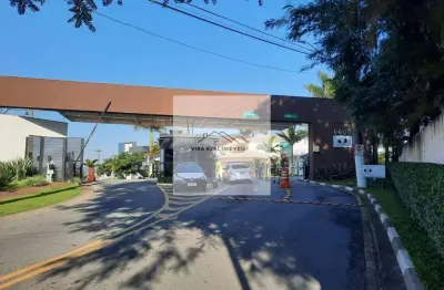 Casa com 3 quartos à venda no Golf Gardens, Carapicuíba 