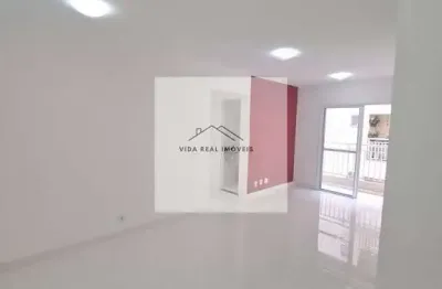 Apartamento com 2 quartos à venda no Jardim Rio das Pedras, Cotia 