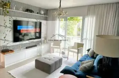 Casa com 3 quartos à venda no Jardim Rio das Pedras, Cotia 