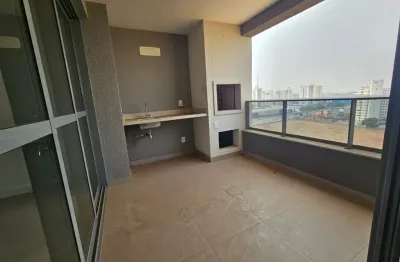 Apartamento novo no bravie, para morar com conforto no jd. aclimação