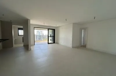 Apartamento no vox com 3 suítes, com excelente área de lazer