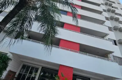 Apartamento mobiliado, moderno, no sunset boulevard,  no araés