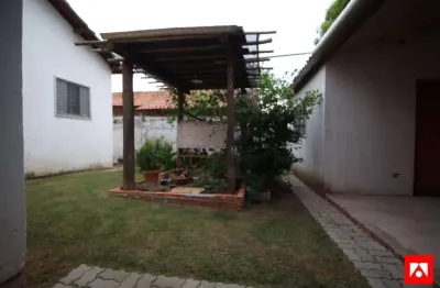 Casa com 2 quartos à venda no Conjunto Habitacional 23 de Maio, Nova Odessa 