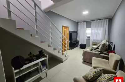 Casa à venda no parque são joaquim em santa bárbara d'oeste.