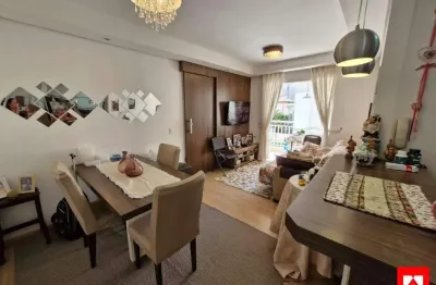 Apartamento à venda no residencial dream vision em campinas com 2 quartos (1 suíte) e 2 vagas de garagem