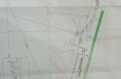 Terreno à venda no Centro (Tupi), Piracicaba 