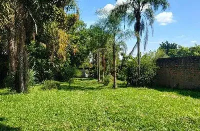 Chácara à venda no cruzeiro do sul em santa bárbara d'oeste.