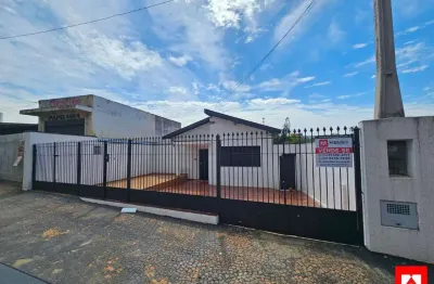 Casa à venda na vila mac knight em santa bárbara d'oeste.