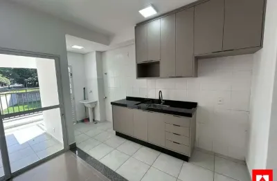 Apartamento à venda no residencial vale das laranjeiras em santa bárbara d'oeste