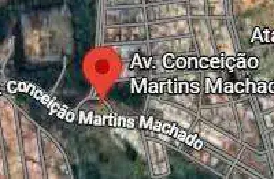 Terreno à venda no Terras de Santa Bárbara, Santa Bárbara D'Oeste 