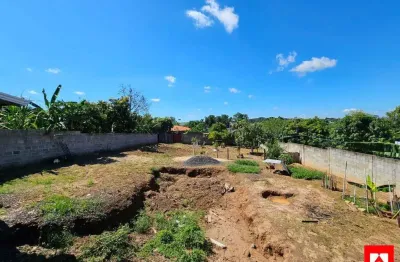 Chácara / sítio com 2 quartos à venda na Área Rural de Limeira, Limeira 
