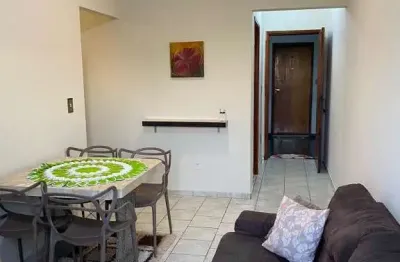 Apartamento à venda no residencial dona alcina em americana – conforto, praticidade e localização estratégica!