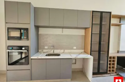Casa à venda no residencial mac knight em santa bárbara d'oeste com 3 quartos (2 suítes) e área gourmet com churrasqueira