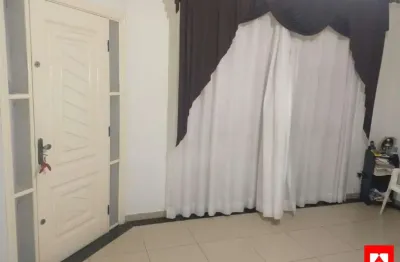 Casa com 3 quartos à venda no Parque das Nações, Americana 