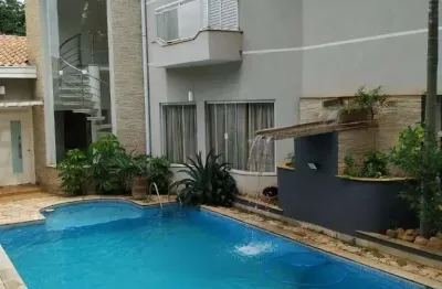 Chácara à venda no jardim santa alice em santa bárbara d'oeste.